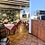 Tamahuche Hotel Rural