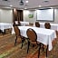 Hampton Inn By Hilton Minneapolis/Roseville, MN