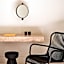 Noūs Santorini, a Member of Design Hotels