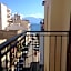 Mantraki Hotel Apartments