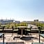 Novotel Paris Stade Basilique