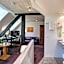 Trip Inn Hotel Blankenburg