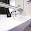 Apartment Hotel Tenjin TUMUGU / Vacation STAY 62181