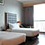 Symphony Suites Hotel