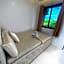 GTC Apartelle - Tacloban