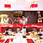 ibis Malabo