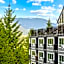Worldmark Whistler Sundance