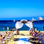 ME Cabo by Melia