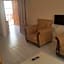 Damlatas Elegant Aparthotel