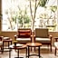 Stanza Hotel