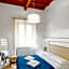 Florence Rooms