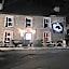 The Royal Oak Inn, Rhandirmwyn