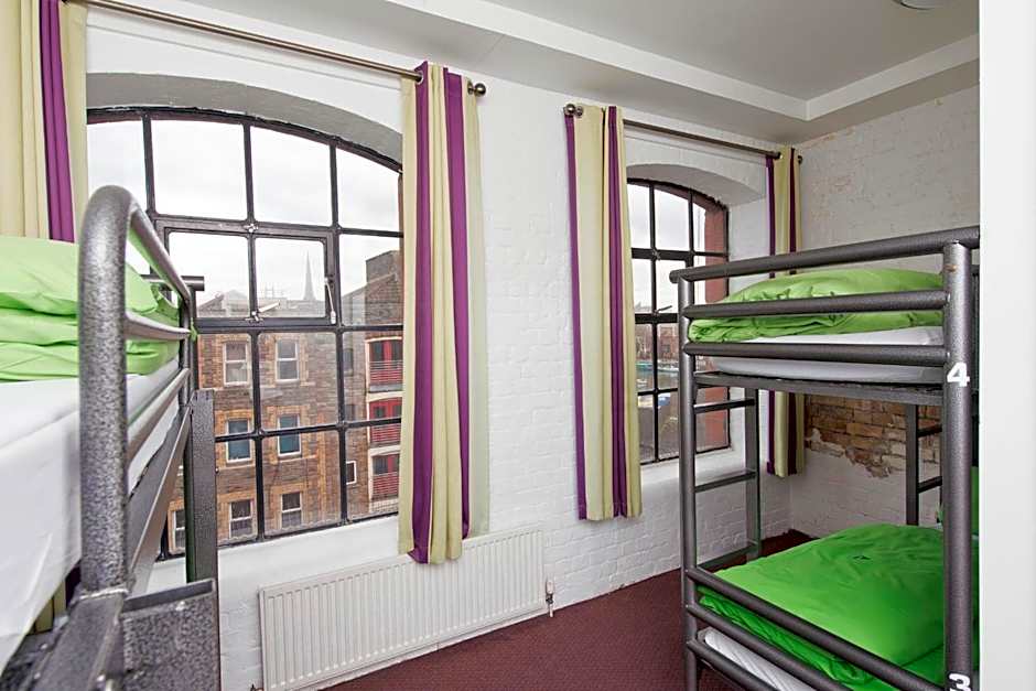 YHA Bristol