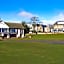 Royal Golf Hotel, by Highland Coast Hotels