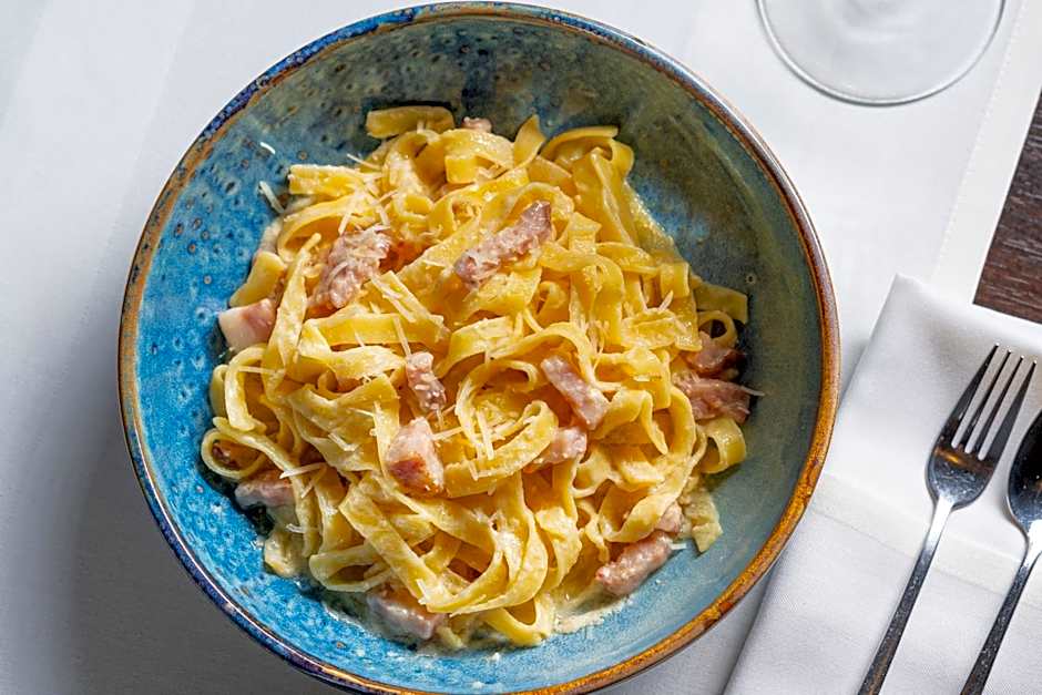 Europa Royale Bucharest