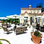 Hotel Nova Sintra - Adults only