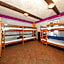 The Lazy Monkey Hostel & Apartments