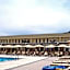 Sofitel Algiers Hamma Garden
