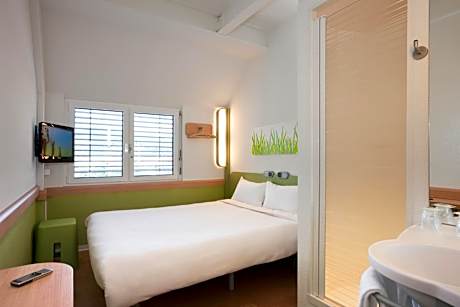 Handicap Accessible Room 2 Adults