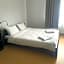 Central Hostel Jelgava