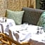 Negrecoste Hotel & Spa