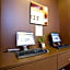 Hotel Route Inn Court Ina