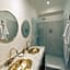 Riad N'S & Spa