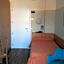 Hotel San Francisco Spiaggia