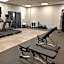 Holiday Inn Champaign By IHG