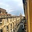 Palazzo Bruca Catania