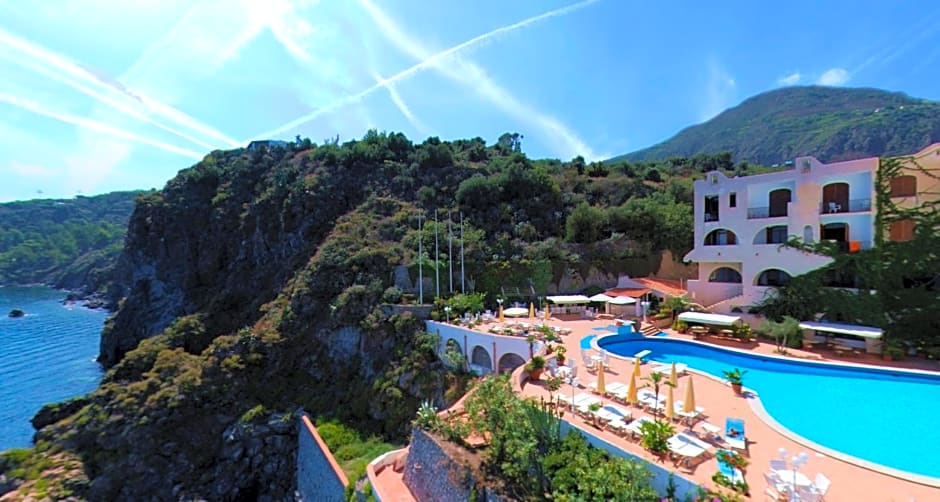 Hotel Carasco
