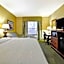 Hampton Inn By Hilton And Suites Charleston/Mt. Pleasant-Isle Of Palms
