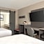 Ramada by Wyndham Cocoa