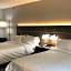 Holiday Inn Express & Suites Arlington North – Stadium Area by IHG