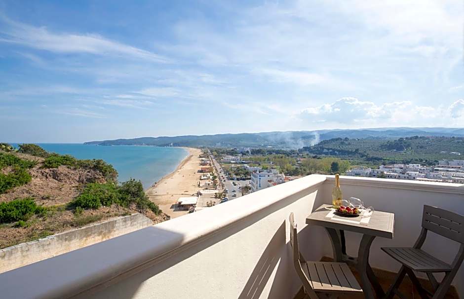 Svevo Sea House