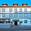 Hotel Stadt Lügde