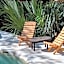 COCOS HOTEL