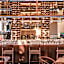 Liberty S Hotel