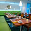 Airporthotel Residenz Steinenbronn