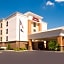 Hampton Inn By Hilton - Suites Mansfield-South * I-71