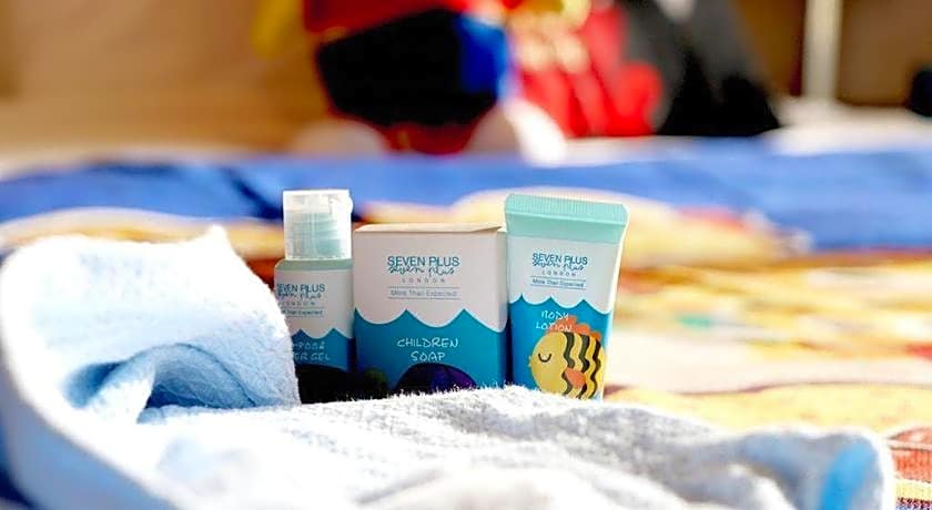 Grand New Century Hotel Binhai Tianjin