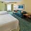 SpringHill Suites by Marriott Orlando North/Sanford