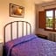 B&B Arco Antico