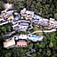 Hotel Country Villa