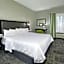 Hampton Inn By Hilton Hagerstown/Maugansville Area