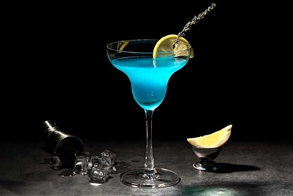 Mestyle Garage Hotel