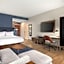 Courtyard by Marriott Pittsburgh Monroeville