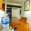 Hotel Embajadores