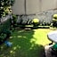 Hostal Centro de Coyoacan