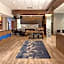 Hampton Inn By Hilton & Suites-Asheville Biltmore Village, NC